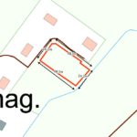 Zrzut ekranu 2026-01-07 092919