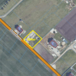 Zrzut ekranu 2026-01-15 095259