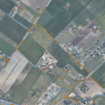 Zrzut ekranu 2026-01-15 095320