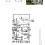 c1761734dd30185c07e71322b3f7ab5d