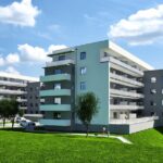 cb4080354b4610963b9949b026c041fd