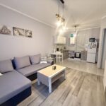 sosnkowskiego na sprzedaż