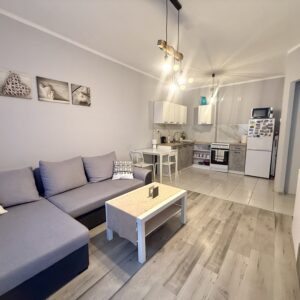 sosnkowskiego na sprzedaż