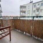 os.manhattan mieszkanie