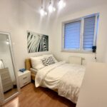 sosnkowskiego na sprzedaz