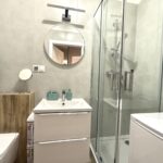 mieszkanie sprzedaż