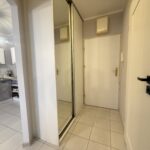 mieszkanie sprzedaż