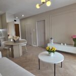 WhatsApp Image 2026-02-20 at 16.23.36