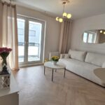 WhatsApp Image 2026-02-20 at 16.23.45