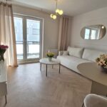 WhatsApp Image 2026-02-20 at 16.24.32