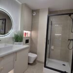 WhatsApp Image 2026-02-20 at 16.24.52