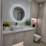 WhatsApp Image 2026-02-20 at 16.25.12