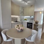 WhatsApp Image 2026-02-20 at 16.25.25