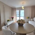 WhatsApp Image 2026-02-20 at 16.25.41