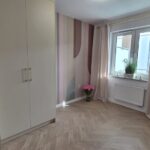 WhatsApp Image 2026-02-20 at 16.26.07