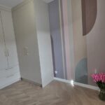 WhatsApp Image 2026-02-20 at 16.26.14