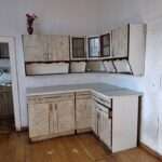 IMG_20260318_164540
