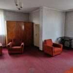 IMG_20260318_164719
