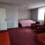IMG_20260318_164729