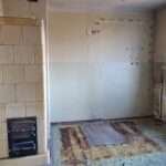 IMG_20260318_164816