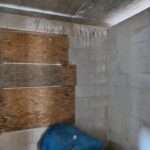 IMG_20260322_155114