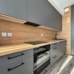 WhatsApp Image 2026-03-02 at 10.40.09 (1)