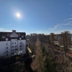 WhatsApp Image 2026-03-02 at 10.40.09