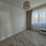 WhatsApp Image 2026-03-02 at 10.40.09 (3)