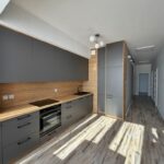 WhatsApp Image 2026-03-02 at 10.40.09 (5)