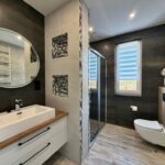 WhatsApp Image 2026-03-02 at 10.40.09 (7)