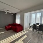 WhatsApp Image 2026-03-02 at 10.40.10 (1)