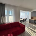 WhatsApp Image 2026-03-02 at 10.40.10 (2)