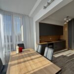 WhatsApp Image 2026-03-02 at 10.40.10 (3)