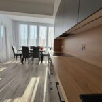 WhatsApp Image 2026-03-02 at 10.40.10 (4)