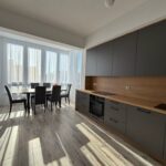 WhatsApp Image 2026-03-02 at 10.40.10 (5)