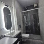 WhatsApp Image 2026-03-02 at 10.42.56 (1)