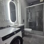 WhatsApp Image 2026-03-02 at 10.42.56 (2)