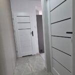 WhatsApp Image 2026-03-02 at 10.42.57 (1)