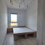 WhatsApp Image 2026-03-02 at 10.42.57