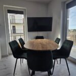 WhatsApp Image 2026-03-02 at 10.42.57 (2)