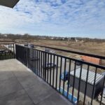 WhatsApp Image 2026-03-02 at 10.42.57 (4)