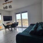 WhatsApp Image 2026-03-02 at 10.42.58