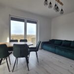 WhatsApp Image 2026-03-02 at 10.42.58 (3)