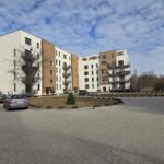 WhatsApp Image 2026-03-02 at 10.43.15