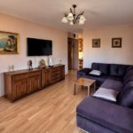 WhatsApp Image 2026-03-03 at 13.19.52 (1)