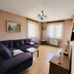 WhatsApp Image 2026-03-03 at 13.19.52