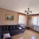 WhatsApp Image 2026-03-03 at 13.19.52 (2)