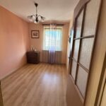 WhatsApp Image 2026-03-03 at 13.19.52 (3)