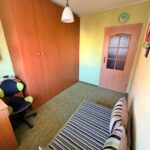 WhatsApp Image 2026-03-03 at 13.19.54