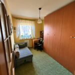 WhatsApp Image 2026-03-03 at 13.19.541